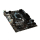 MSI B250M PRO-VDH (3xPCI-E DDR4 USB3.1/M.2) - 342121 - zdjęcie 2